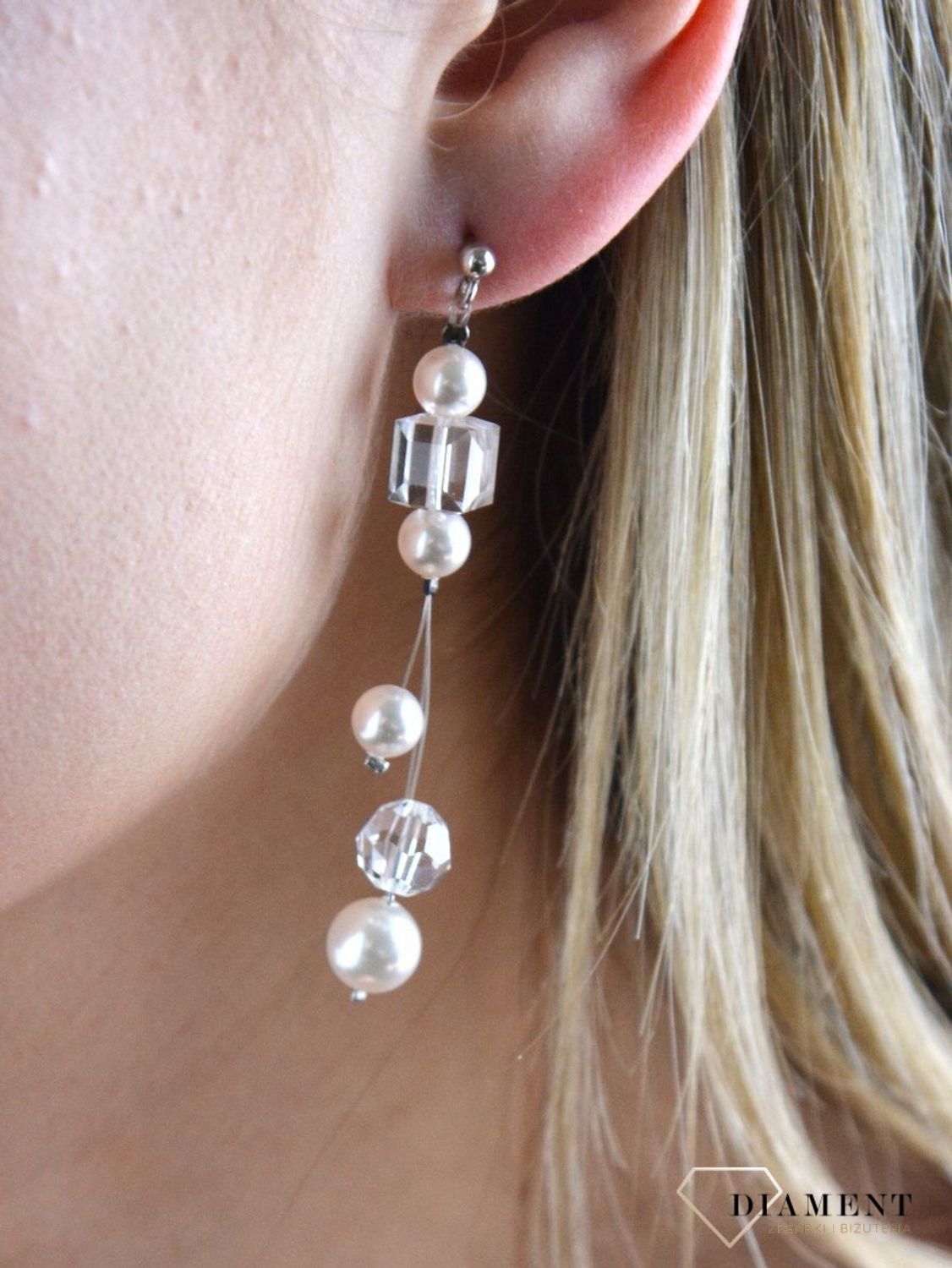 Kolczyki Srebrne Radziszewska Jewellery Swarovski KRSW 516.jpg